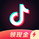 球探体育｜曼城与桑德兰打出八球大战：前瞻人物现场·球迷视角·九月体育焦点 新闻配图 2