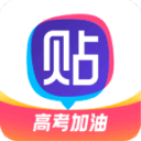 球探热门故事 图片 3