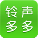球探热门故事 图片 4