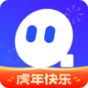 比分中心 图片 2